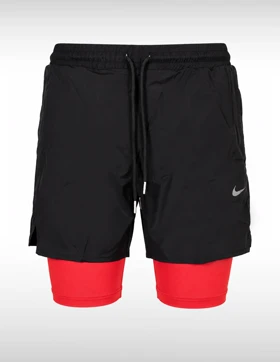 شورتک ورزشی مردانه نایک Nike Toby M