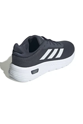 کفش روزانه Cloudfoam Comfy Men IH6130 Navy Blue JI4825