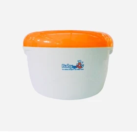 دستگاه استریل بیبی موو Baby moov