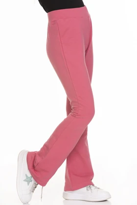 لگ بچگانه perendi perendi