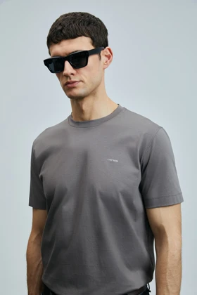 تیشرت مردانه lufian lufian