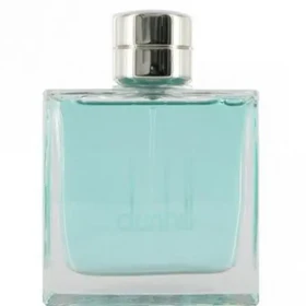 عطر مردانه 100 میل دانهیل فرش Dunhill Fresh