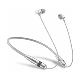 هندزفری گردنی گرین لاین مدل GREEN LION NECK X GL-NB11 GNNECKX