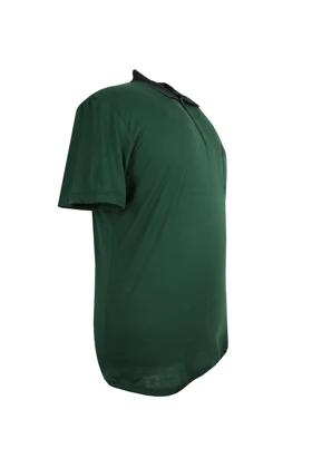 تیشرت سایز بزرگ مردانه روگاچی rugatchi