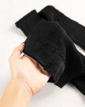 جوراب شلواری زنانه 10279