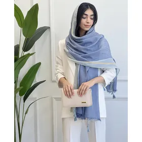 شال لیوایز