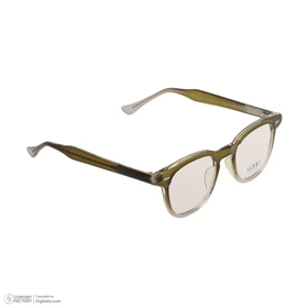 عینک طبی گودلاک Goodluck 58878