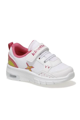 کتانی بچگانه کینتیکس kinetix