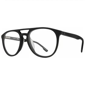 عینک طبی اسپای مدل SPY Rico 52 (مشکی)