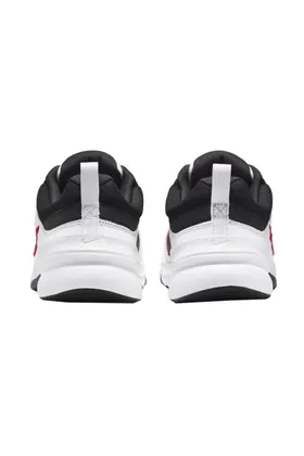 کفش دویدن مردانه Nike Defy All Day Dj1196-101 TYC00361409992