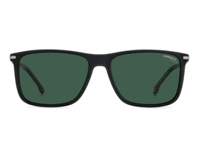 عینک آفتابی کررا CARRERA 298 S