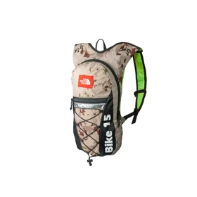کوله پشتی THE NORTH FACE BIKE 15L