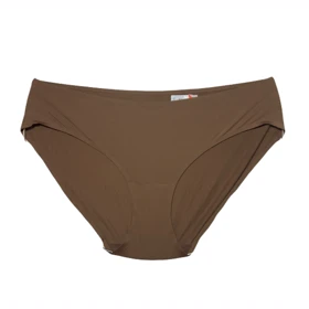 شورت زنانه فانتزی برند بوکس اونیو اورجینال boux avenue