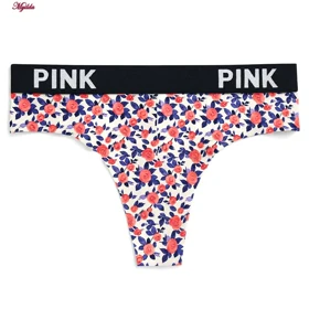 شورت لامبادا زنانه مدل لیزری کمر pink رنگ صورتی کد 42-5389