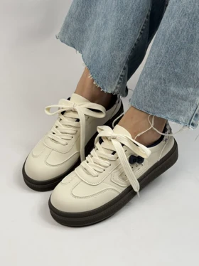 ونس گربه پاپیون 2396