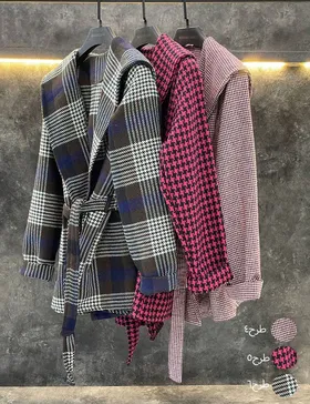 شکت تیارا کد: 68007