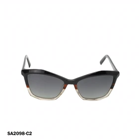 عینک آفتابی زنانه سرجیو مارتینی ( SERGIO MARTINI ) مدل SA 2098
