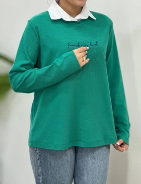 دورس زنانه پاییزه حوا