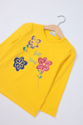 تیشرت بچگانه mavipink mavipink