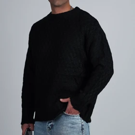 بافت اوور کد 251024