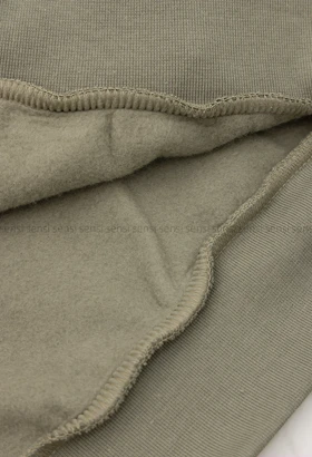 دورس داخل کرک ساده کد1004651