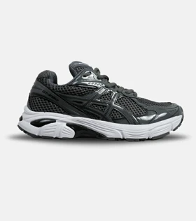 کفش کتانی مردانه خاکستری ASICS GT-2160