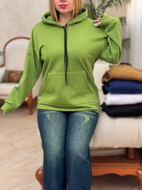 هودی دورس 2511