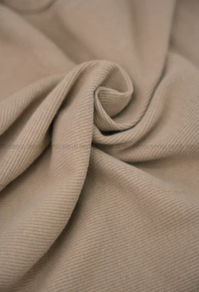 تاپ حلقه‌ای گلدوزی