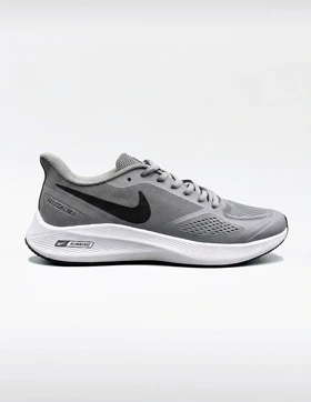 کتانی دویدن زنانه نایک Nike Air Guide 10 Structure W