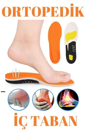 بوت و نیم بوت اورجینال موگو muggo