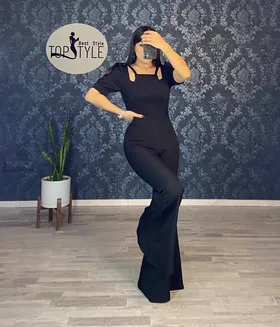 بادی کاپ‌دار کد : 7847