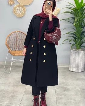 پالتو پاپیون کج راه