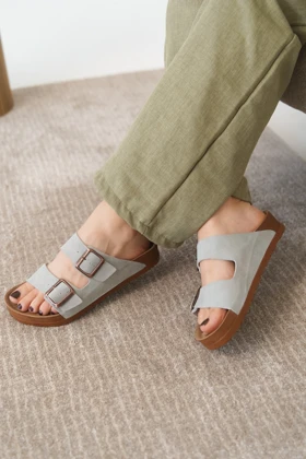 دمپایی داکستورز daxtors