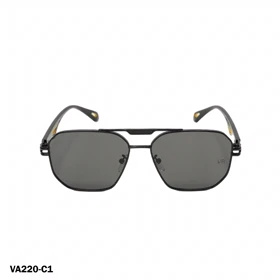 عینک آفتابی مردانه ورامدا ( VERAMODA ) مدل VA 220