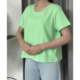 تیشرت بهناز 17959