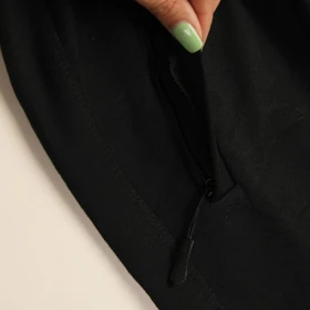 شلوار مردانه هاردی