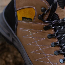 قیمت و خرید کفش کوهنوردی مردانه کد 4366