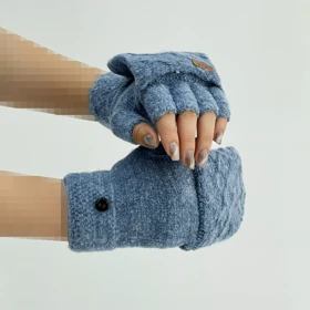 دستکش انگشتی1007722