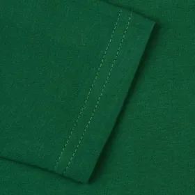 بلوز مردانه جیکوب