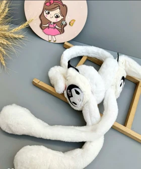 گوشگیر پمپی کرومی