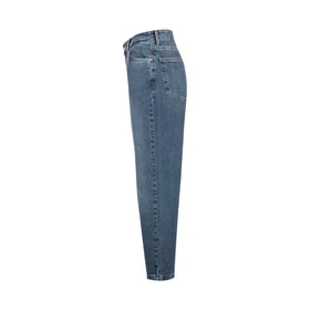 شلوار جین زنانه جاستیفای مدل W0440004DM