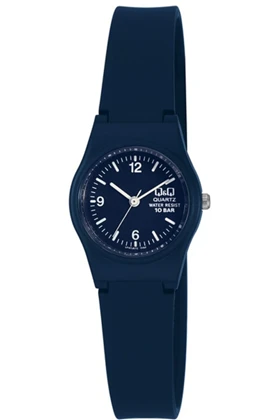 ساعت qandq qandq