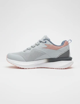 کفش دویدن زنانه Humtto Humtto Strider W