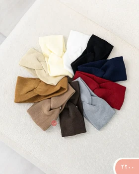 هدبندبافت 2200