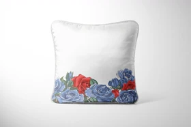 کوسن pillow Luxury584