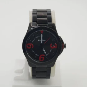 ساعت مچی مردانه فوسول فسل Fosol Fosell F8038M تمام استیل 316