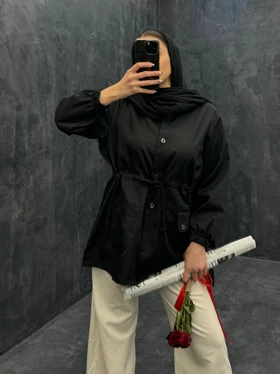 مانتو