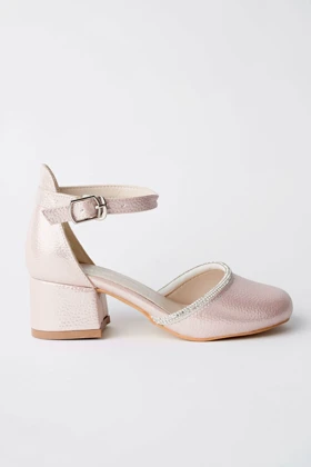 کالج زنانه jomoti jomoti