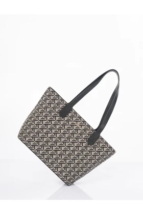 کیف دوشی زنانه kayra kayra