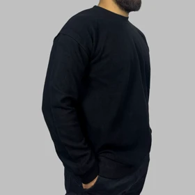 دورس سلانیک کبریتی